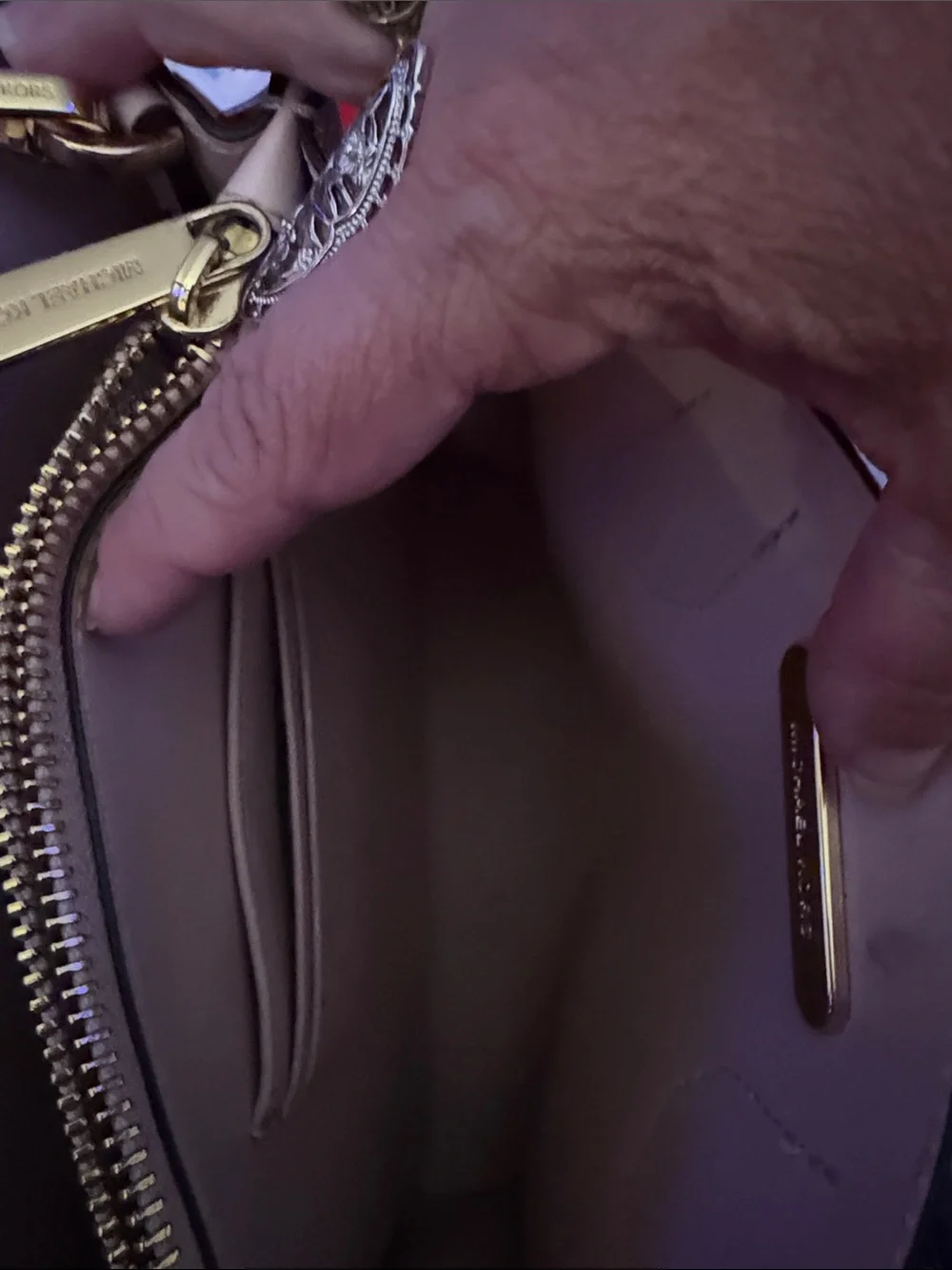 Michael Kors michael kors